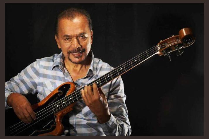 Bobby Valentin